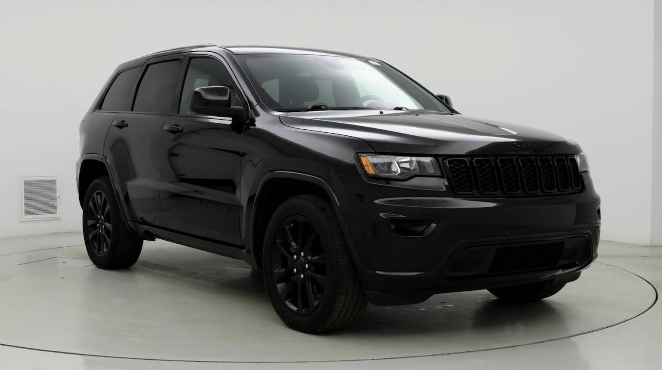 JEEP GRAND CHEROKEE 2020 1C4RJEAG7LC428678 image